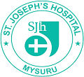 St. Joseph's Hospital